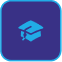 Cap Icon