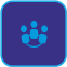 Diamond Icon