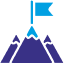 Flag Icon