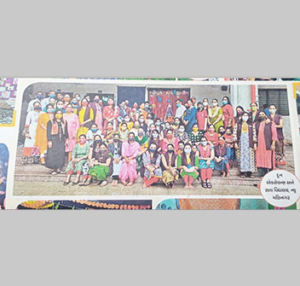 Best school in Ahmedabad