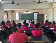 spacious-classroom
